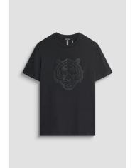 Csta. mmks02552 fa100258 morato hombre