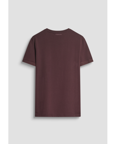Csta. mmks02548 fa100258 morato hombre Csta. mmks02548 fa100258 morato hombre
