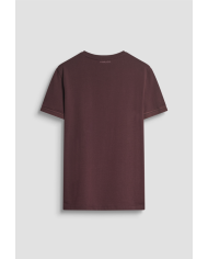 Csta. mmks02548 fa100258 morato hombre