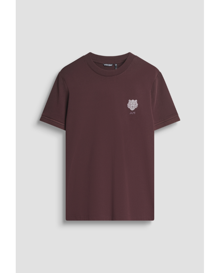 Csta. mmks02548 fa100258 morato hombre