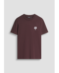 Csta. mmks02548 fa100258 morato hombre