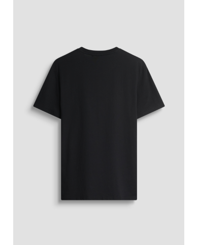 Csta. mmks02546 fa100240 morato hombre Csta. mmks02546 fa100240 morato hombre