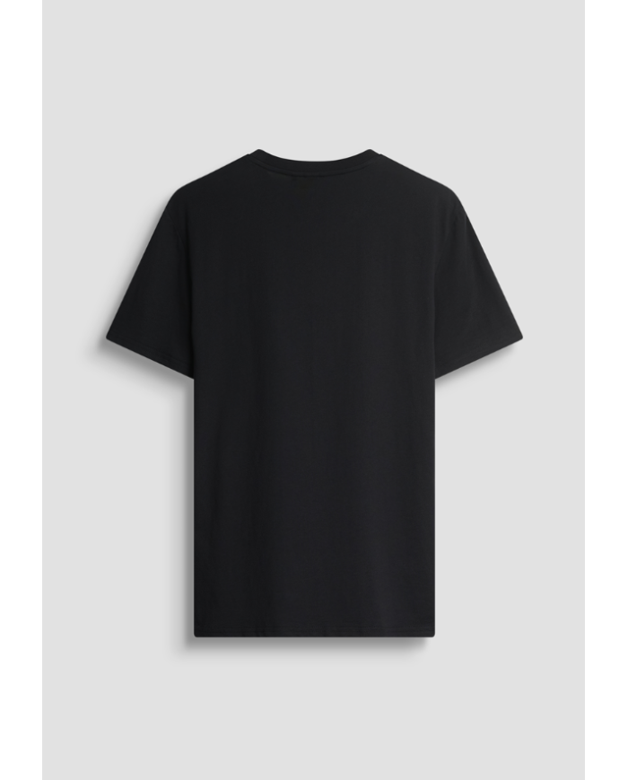 Csta. mmks02546 fa100240 morato hombre