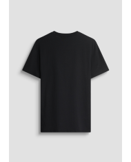 Csta. mmks02546 fa100240 morato hombre