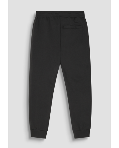 Plon. chandal mmfp00412 fa150168 morato hombre Plon. chandal mmfp00412 fa150168 morato hombre