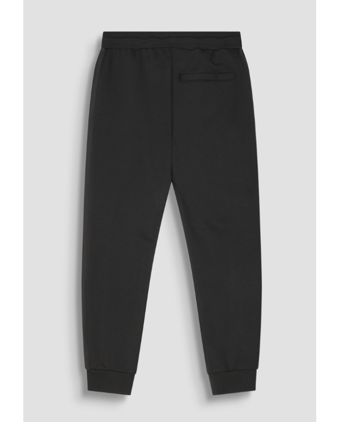 Plon. chandal mmfp00412 fa150168 morato hombre