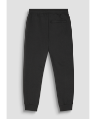 Plon. chandal mmfp00412 fa150168 morato hombre