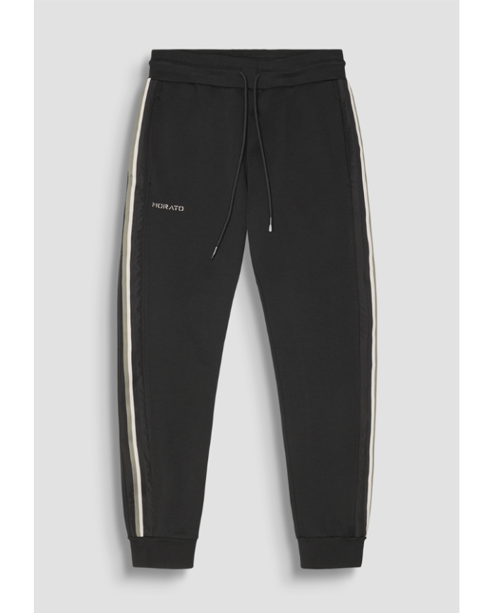 Plon. chandal mmfp00412 fa150168 morato hombre