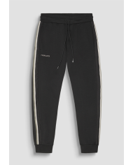 Plon. chandal mmfp00412 fa150168 morato hombre