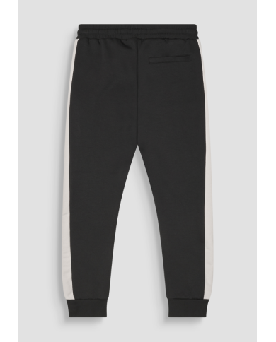 Plon. chandal mmfp00409 fa150168 morato hombre Plon. chandal mmfp00409 fa150168 morato hombre