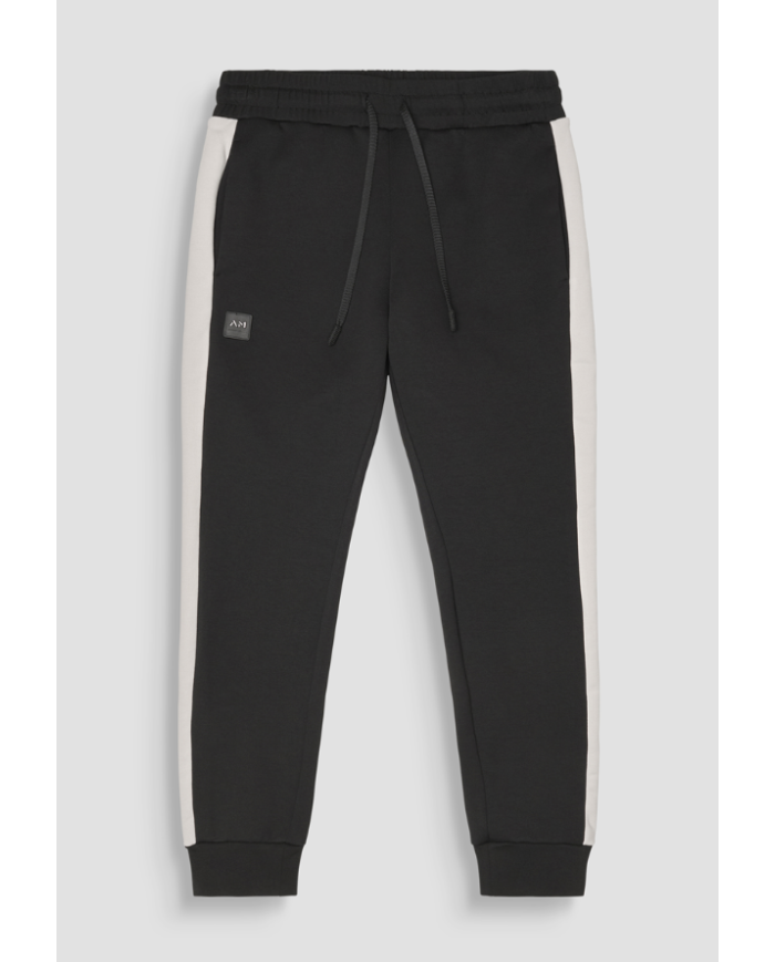 Plon. chandal mmfp00409 fa150168 morato hombre