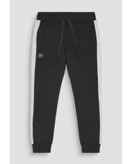 Plon. chandal mmfp00409 fa150168 morato hombre