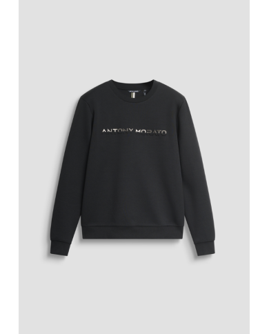 Sudadera mmfl01108 fa150168 morato hombre Sudadera mmfl01108 fa150168 morato hombre