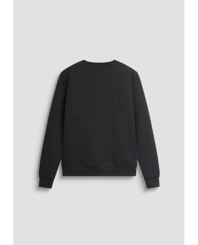 Sudadera mmfl01108 fa150168 morato hombre Sudadera mmfl01108 fa150168 morato hombre