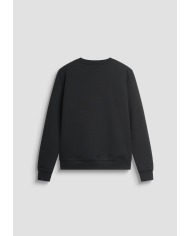 Sudadera mmfl01108 fa150168 morato hombre