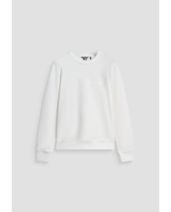 Sudadera mmfl01108 fa150168 morato hombre