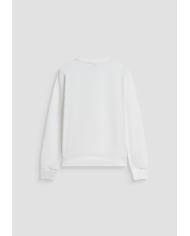 Sudadera mmfl01103 fa150222 morato hombre