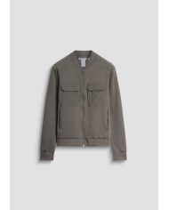 Sudadera mmfl01101 fa150168 morato hombre