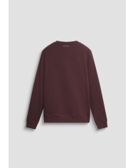 Sudadera mmfl01088 fa150222 morato hombre