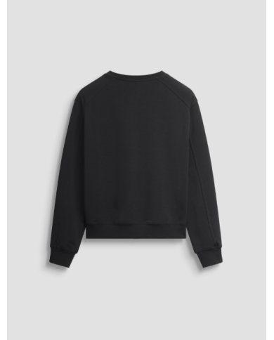 Sudadera mmfl01082 fa150222 morato hombre Sudadera mmfl01082 fa150222 morato hombre