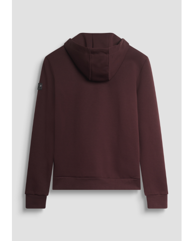 Sudadera mmfl01078 fa150168 morato hombre Sudadera mmfl01078 fa150168 morato hombre