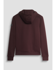 Sudadera mmfl01078 fa150168 morato hombre