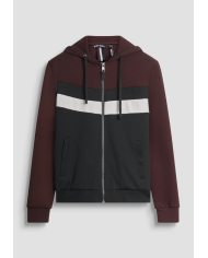 Sudadera mmfl01078 fa150168 morato hombre