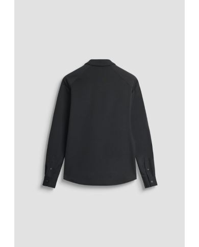 Sobrecamisa mmsl00771 fa150168 morato hombre Sobrecamisa mmsl00771 fa150168 morato hombre