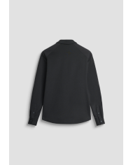 Sobrecamisa mmsl00771 fa150168 morato hombre