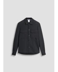 Camisa mmsl00694 fa450010-i25 morato hombre