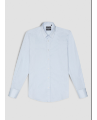 Camisa mmsl00694 fa450010-i25 morato hombre