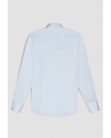 Camisa mmsl00694 fa450010-i25 morato hombre Camisa mmsl00694 fa450010-i25 morato hombre