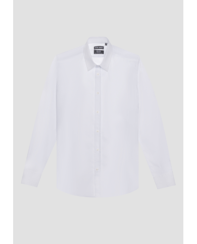 Camisa mmsl00694 fa450010-i25 morato hombre Camisa mmsl00694 fa450010-i25 morato hombre