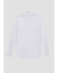 Camisa mmsl00694 fa450010-i25 morato hombre