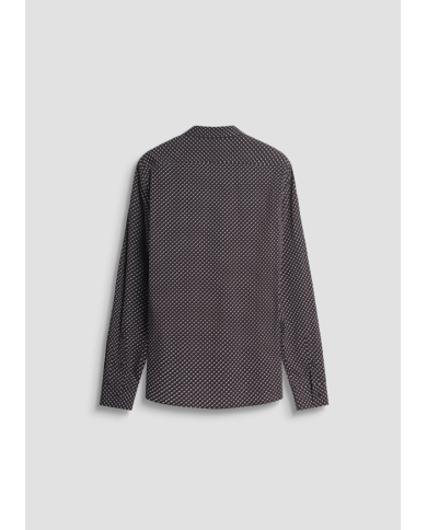 Camisa mmsl00614 fa430651 morato hombre Camisa mmsl00614 fa430651 morato hombre