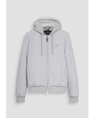 Parka mmco00948 fa600275 morato hombre Parka mmco00948 fa600275 morato hombre