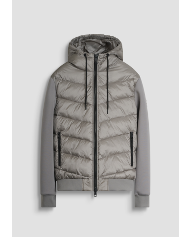 Parka mmco00948 fa600275 morato hombre Parka mmco00948 fa600275 morato hombre