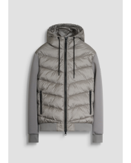 Parka mmco00948 fa600275 morato hombre Parka mmco00948 fa600275 morato hombre