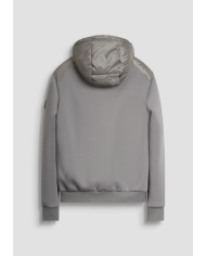 Parka mmco00948 fa600275 morato hombre Parka mmco00948 fa600275 morato hombre