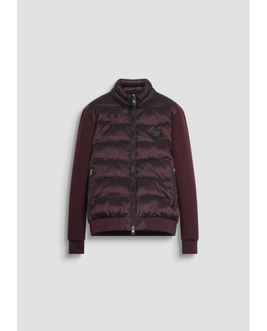 Parka mmco00936 fa600275 morato hombre Parka mmco00936 fa600275 morato hombre