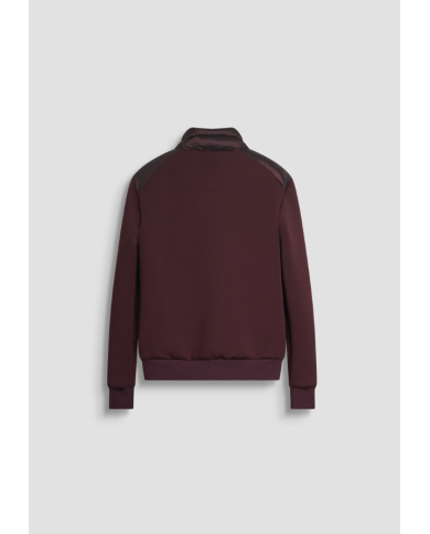 Parka mmco00936 fa600275 morato hombre Parka mmco00936 fa600275 morato hombre