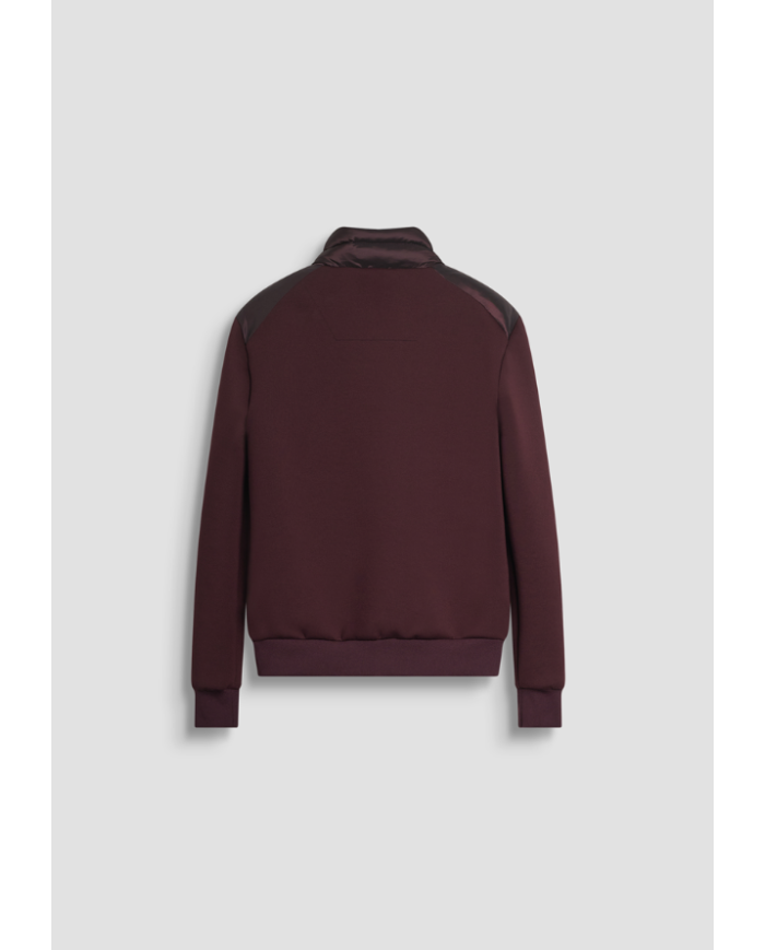 Parka mmco00936 fa600275 morato hombre