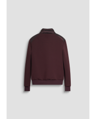 Parka mmco00936 fa600275 morato hombre