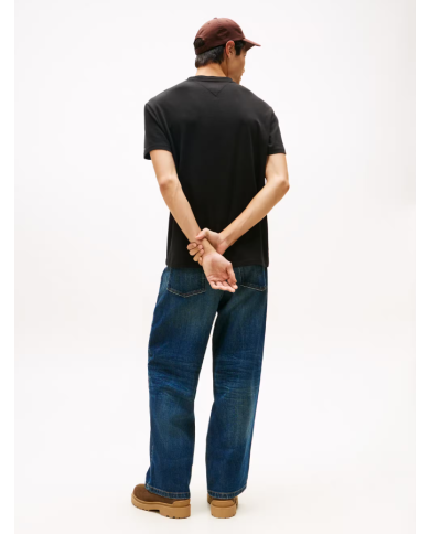 Csta. m/c dm0dm22464 tommy jeans hombre Csta. m/c dm0dm22464 tommy jeans hombre