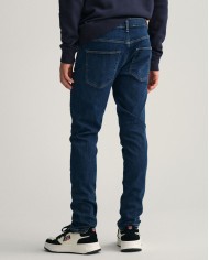 Vaquero 910091-961 gant niño