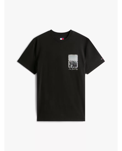 Csta. dm0dm22128 tommy jeans hombre Csta. dm0dm22128 tommy jeans hombre