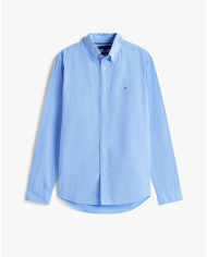 Camisa mw0mw40457 th hombre Camisa mw0mw40457 th hombre