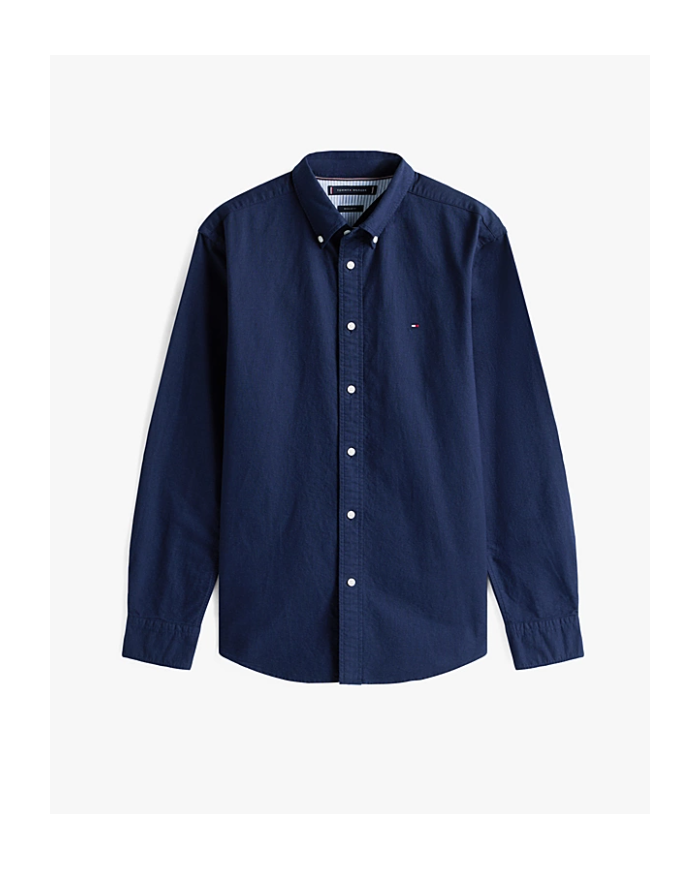 Camisa mw0mw35774 th hombre Camisa mw0mw35774 th hombre