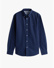 Camisa mw0mw35774 th hombre Camisa mw0mw35774 th hombre