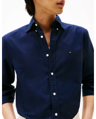 Camisa mw0mw35774 th hombre Camisa mw0mw35774 th hombre